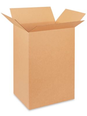 24 x 18 x 36" Corrugated Boxes S-21563