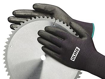 Uline Durarmor&trade; Stealth Cut Resistant Gloves - Medium S-21574-M
