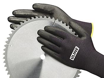 Uline Durarmor&trade; Stealth Cut Resistant Gloves - XL S-21574-X