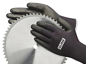Uline Durarmor<sup>&trade;</sup> Stealth Cut Resistant Gloves