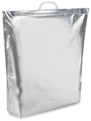 American Bag Reusable Thermal Bag - 20x20