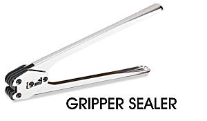 gripper sealer