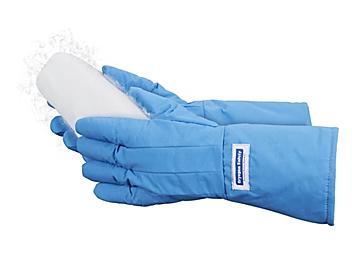 Cryogenic Gloves - Large S-21621-L