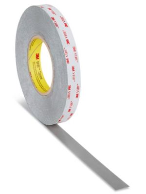 3M RP16 VHB Double-Sided Foam Tape - 3/4
