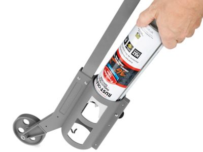 Marking Paint, Marking Paint Wands in Stock - Uline