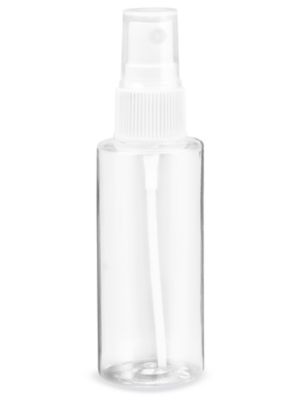 Yulu - Mini Spray Bottle