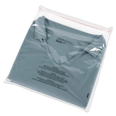 CleanBag M 149 Row 19 Bolsa de polvo universal accesorio para aspiradora  (universal, bolsa de polvo, blanco, vellón, Ro 6400 – 6499 Silence Force  EA