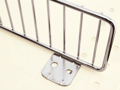 Shelf Dividers for Gondola - 11 x 3
