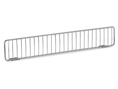 14 Wire Shelf Dividers, 14 Wire Rack Dividers