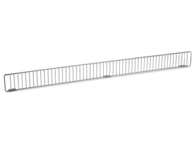 Wire Fencing for Gondola - 36 x 3" S-21692
