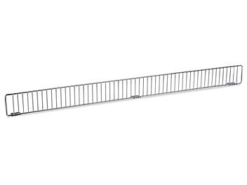 Wire Fencing for Gondola  - 36 x 3" S-21692