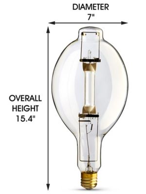 Wiltonᴹᴰ – Étau d'établi H-7204 - Uline