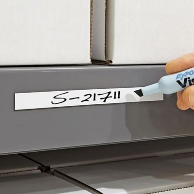 S-21711