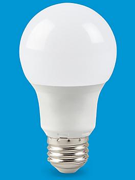 Sylvania&reg; LED Screw-In Light Bulbs - 800 Lumens, Warm S-21733