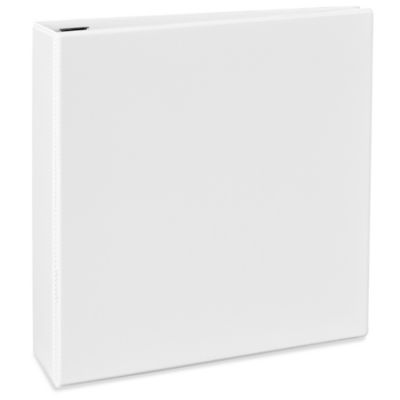 Avery 3-Ring Heavy Duty View Binder - 2"