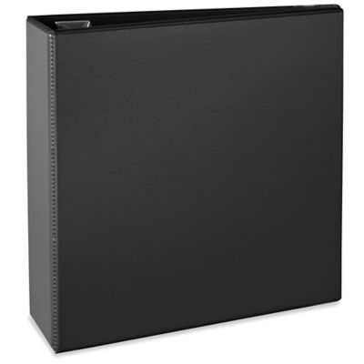 Avery 3-Ring Heavy Duty View Binder - 3