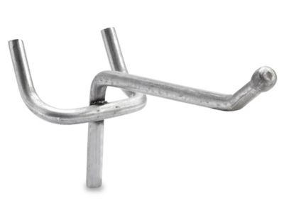 Peg Hooks for Gondola - 2" S-21795