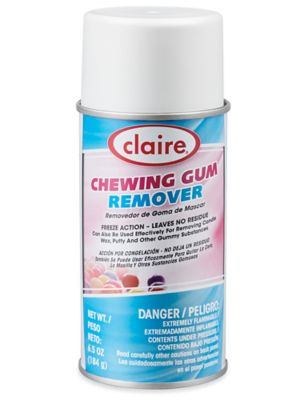 Gum Remover - 184 g S-21827