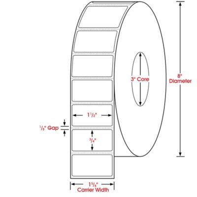 https://img.uline.com/is/image/uline/S-21869_txt_1_USEng?$Mobile_Zoom$