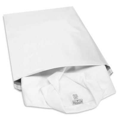 immatereal イマテリアル breeze enveloped stole Order】breeze enveloped stole – immatereal.online