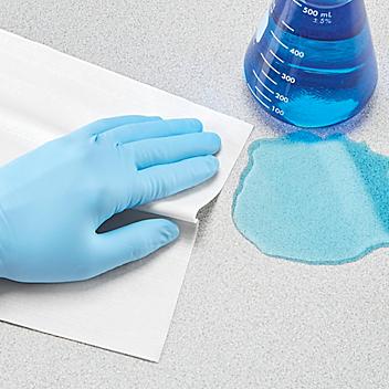 Class 1000 Cleanroom Wipes S-21888