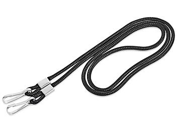 Standard Lanyard with 2 Hooks S-21916