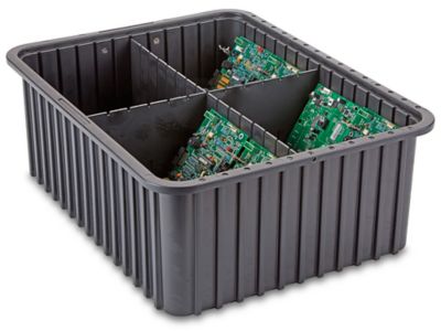 ベリンガー HA4700, SX3040, 3U ラックケース ベリンガー HA4700, SX3040, 3U ラックケース