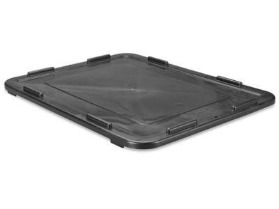 ESD Safe Divider Box Lid - 20 x 15" S-21926