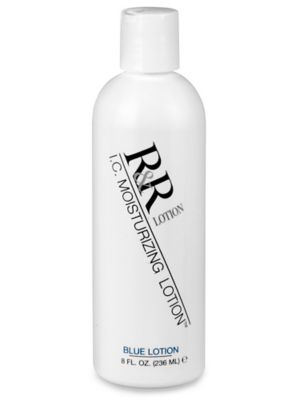 Anti-Static Hand Lotion S-21935