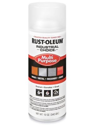 Rustoleum crystal clear on sale enamel on wood