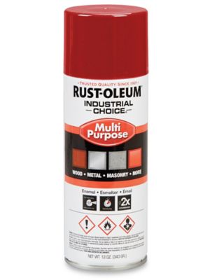  Rust-Oleum 209460 Spray de imprimación de plástico :  Herramientas y Mejoras del Hogar