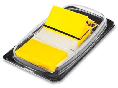  3M Post-it<sup>&reg;</sup> Flags