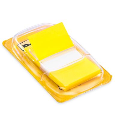  3M Post-it<sup>&reg;</sup> Flags