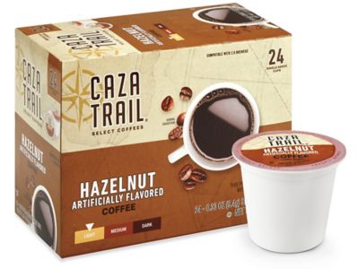 【空き瓶】
サントリー ウイスキー 響21年 700ml Amazon.com: Ziliny 50 Sets Clear Plastic Coffee Cups with