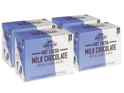 クラブ Hot chocolate. 70% Cocoa Hot Chocolate | Whittard of Chelsea