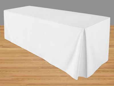 Table deals cloth covers