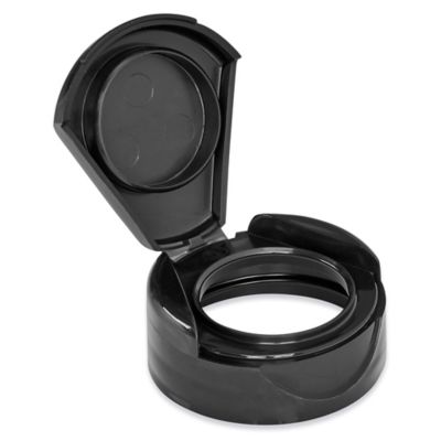  Spice Jar Caps - 33/400, Unlined