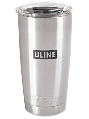 YETI® Mug - 24 oz S-23788 - Uline