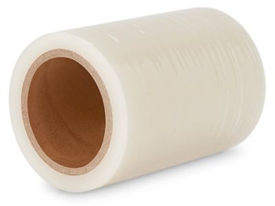 E-Z Floor Guards&trade; Refill Roll S-22067