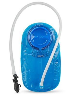 Hydration pack insert hotsell