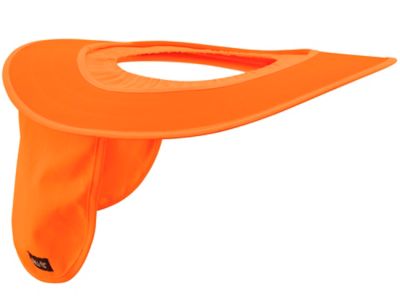 Pioneer Foldable Hard Hat Sun Shade