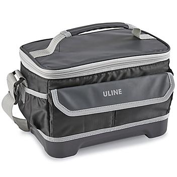 Uline Lunch Box