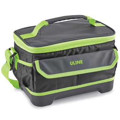 Insulated deals lunch cooler