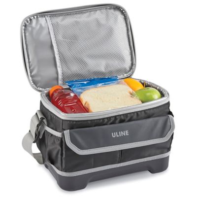 lystmrge Heavy Duty Lunch Box with Liner Lunch India