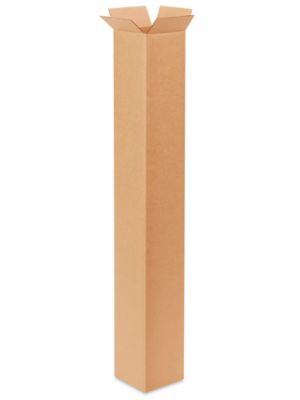 5-x-5-x-40-tall-corrugated-boxes-s-22167-uline