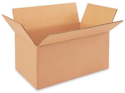めーさま専用　boxまとめ売り8box まとめ売り(300枚)お得なまとめ買い。宅急便コンパクト専用