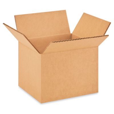 Large Steel Compartment Box, Adjustable - Durham Manufacturing
