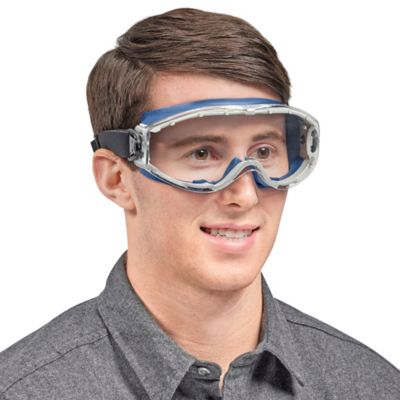 arena swimming goggles review Cobra Swipe Mirror Google Genesis Farbe:Olive Green vit:bikes Weilheim Weilheim i.OB fog coating