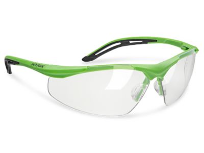 Jayhawk™ Safety Glasses S-22188 - Uline