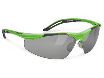 Everest™ Lentes de Seguridad S-5685 - Uline